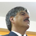 Prof. Carlos Felipe Mejia