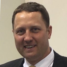Stefan Aichholzer