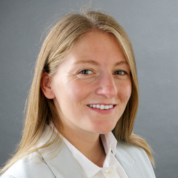 Janne Klenner