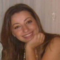 Umut Özdemir