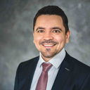 Vasile Carafizi