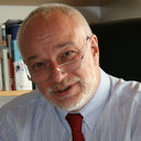 Dr. Uwe Thums MSc
