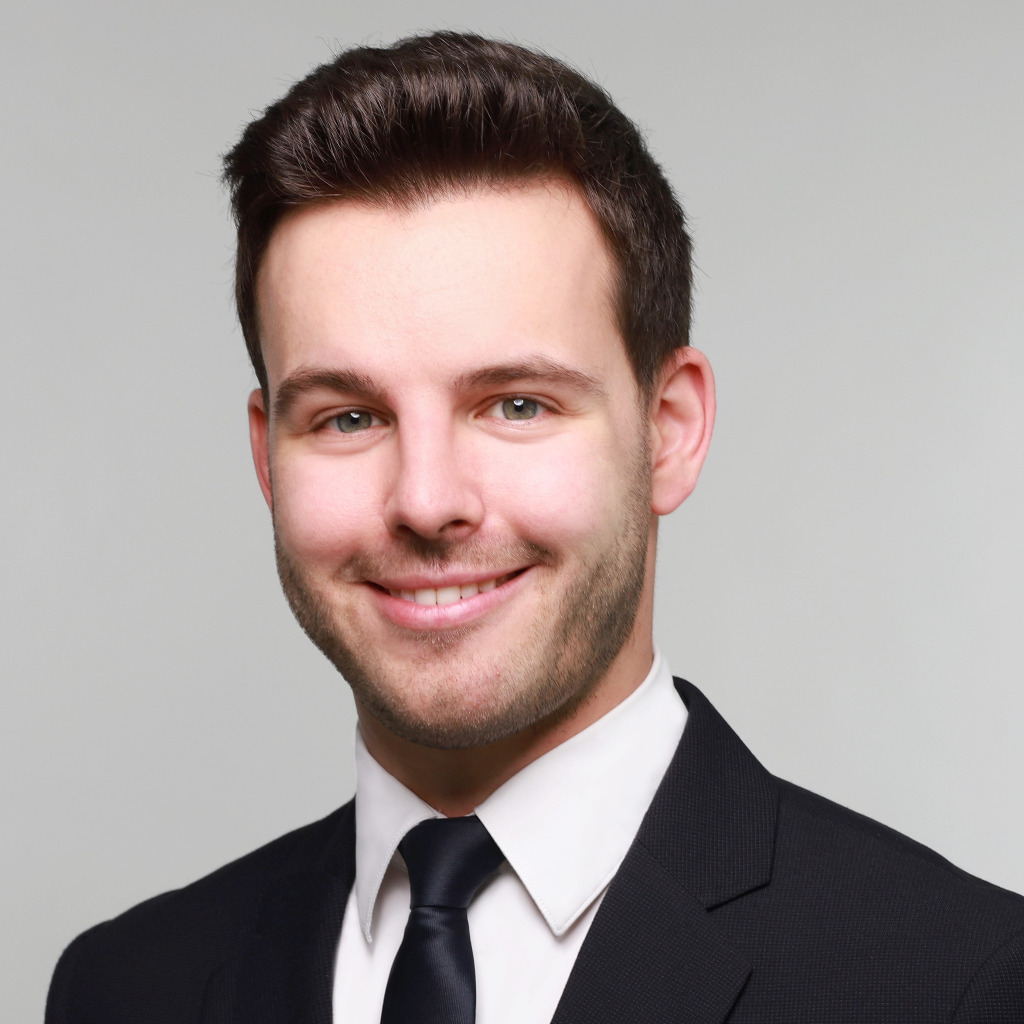 Dr. Andrea Buratti Director Product Management Viega GmbH & Co. KG