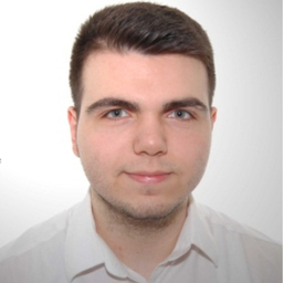 Kemal Adibelli