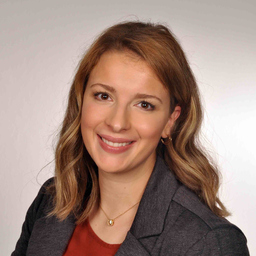 Maike Gümmer