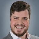Felix Ebert