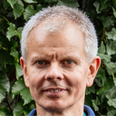 Milan Konzal