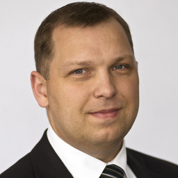 Carsten Drews