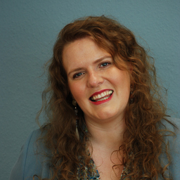 Antje Fasshauer