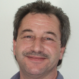 Hans Dössegger