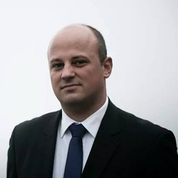 Ing. Wolfgang Eibner's profile picture