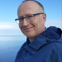Klaus Schäfers