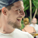 Dominik Rampelmann