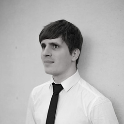 Christian Spakowski