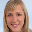 Julia Fändrich