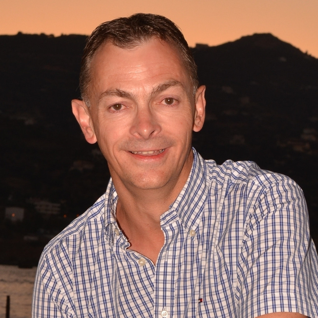 Thomas Abraham Kreditcontrolling, Gesamtbanksteuerung, Bilanzanalyse