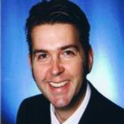Olaf Schruff