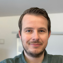Tim Krüger