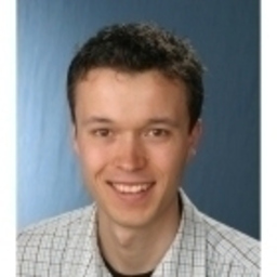 Dr. Ingo Kerkamm