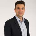 Marc Steffen