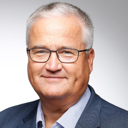 Bernhard  Kulisch