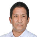 Ricardo Chueca