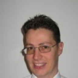 Dirk Hiltmann
