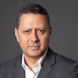 Walter Loaiza