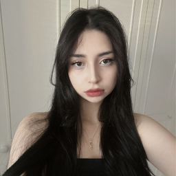 Melis Gizem Atalay