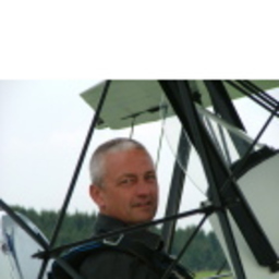 Michael Stengert