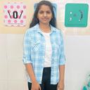 Prathyusha Uppalapati