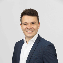 Dennis Witthuhn