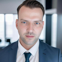 Tobias Siemers
