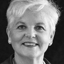 Doris Graf