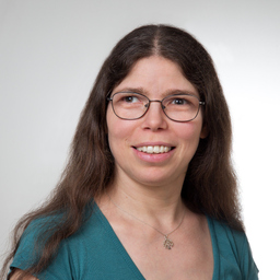 Nicole Wandl
