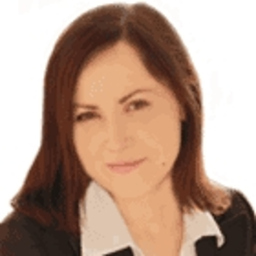 Malgorzata Bajolek