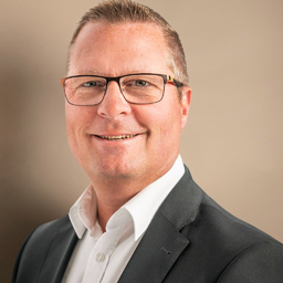 Markus Broda