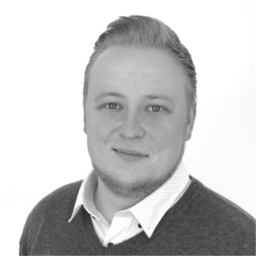 Daniel Dulz