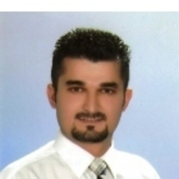 Çağlar Kumartağa