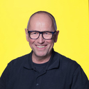 Jürgen Schreiner
