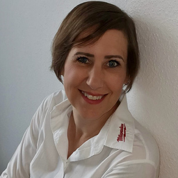 Sara Junginger