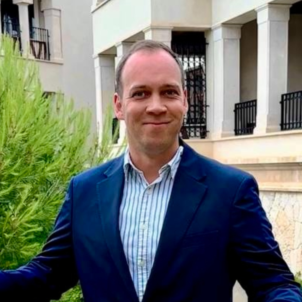 Mykyta Shymko Account Executive Akamai Technologies GmbH XING