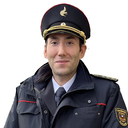 Philipp Glunz