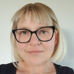 Sandra Richter
