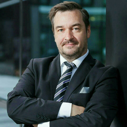 Ulrich Graf