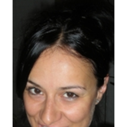 Ana Petrovic