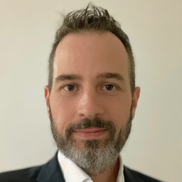 Fabian Frölich