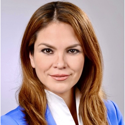 Milagros Wellermann