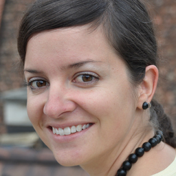 Barbara Gemperle Collet