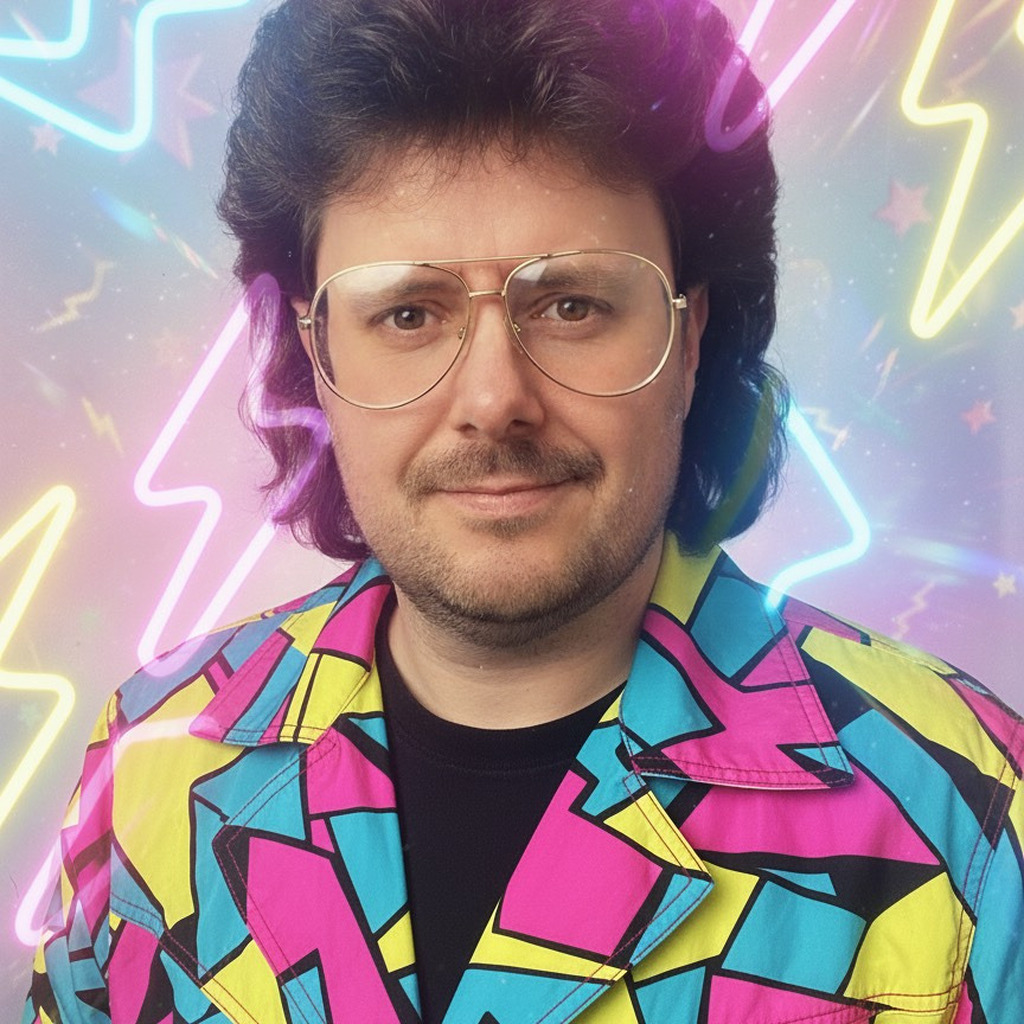 Marcel Sauer Senior Software Entwickler Otto (GmbH & Co KG) XING